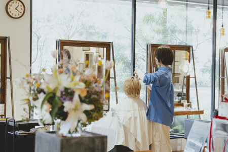/images/user/common/photo_no_image.jpg