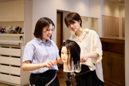 /images/user/common/photo_no_image.jpg