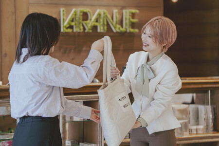 /images/user/common/photo_no_image.jpg