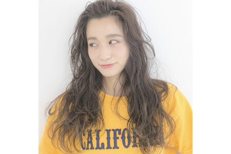 /images/user/common/photo_no_image.jpg