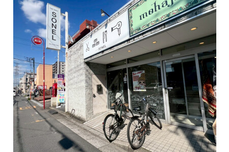 /images/user/common/photo_no_image.jpg
