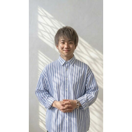 松田　公貴