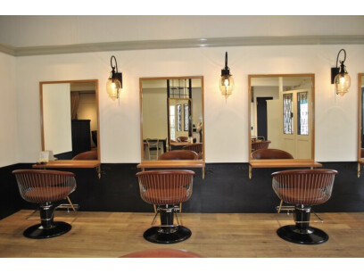 raf -grande stanza-