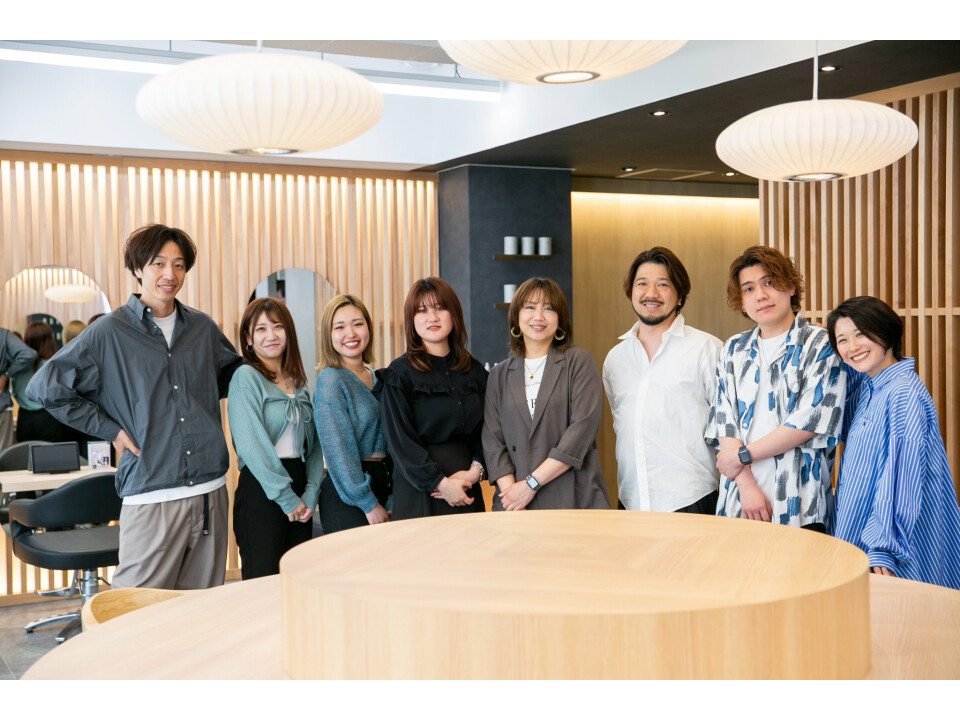 合同会社FIS