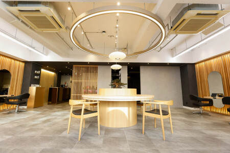 /images/user/common/photo_no_image.jpg