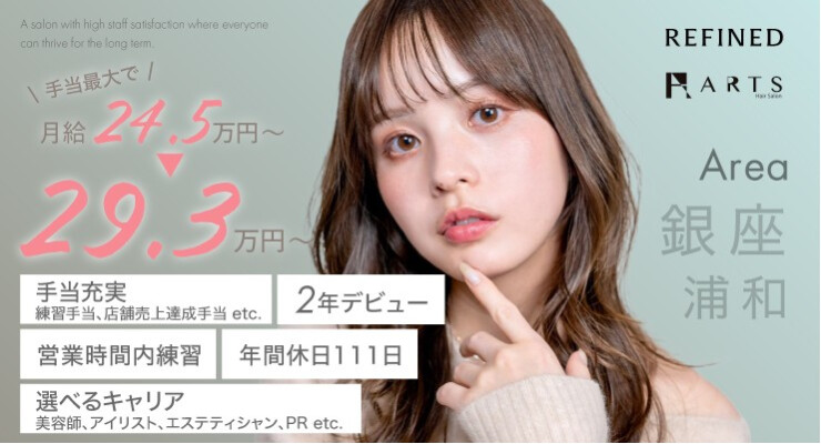 合同会社FIS