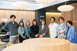 合同会社FIS