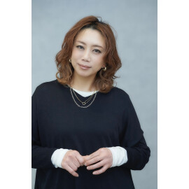 村田絵美