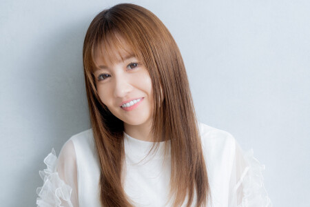 /images/user/common/photo_no_image.jpg