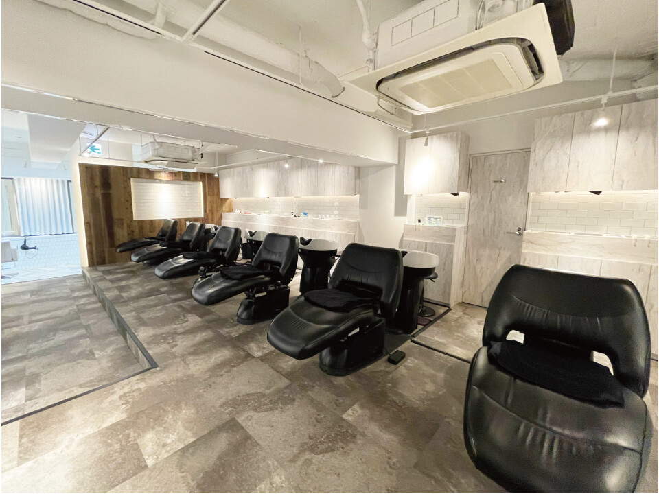 KINAMI GROWING COMPANY－株式会社ケンジ－