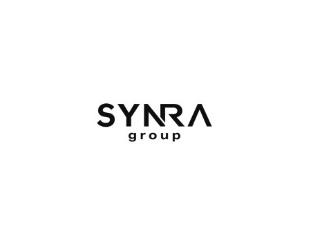 MIRRORBALL（ミラーボール）／SYNRA GROUP株式会社
