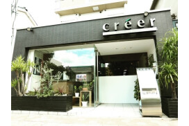 株式会社オフィス.パルファン