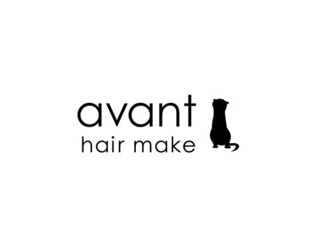 avant