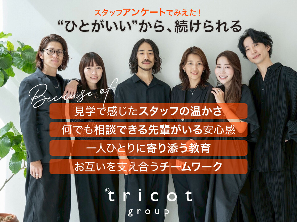 株式会社H.project