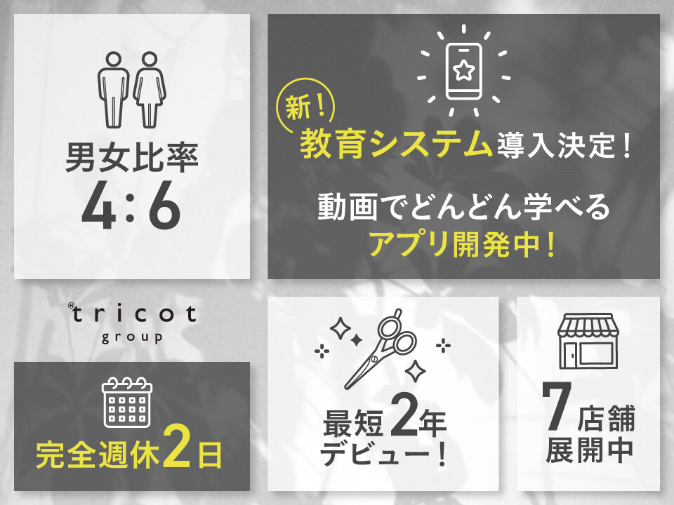 株式会社H.project