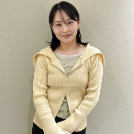 那須 亜沙美