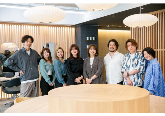 合同会社FIS