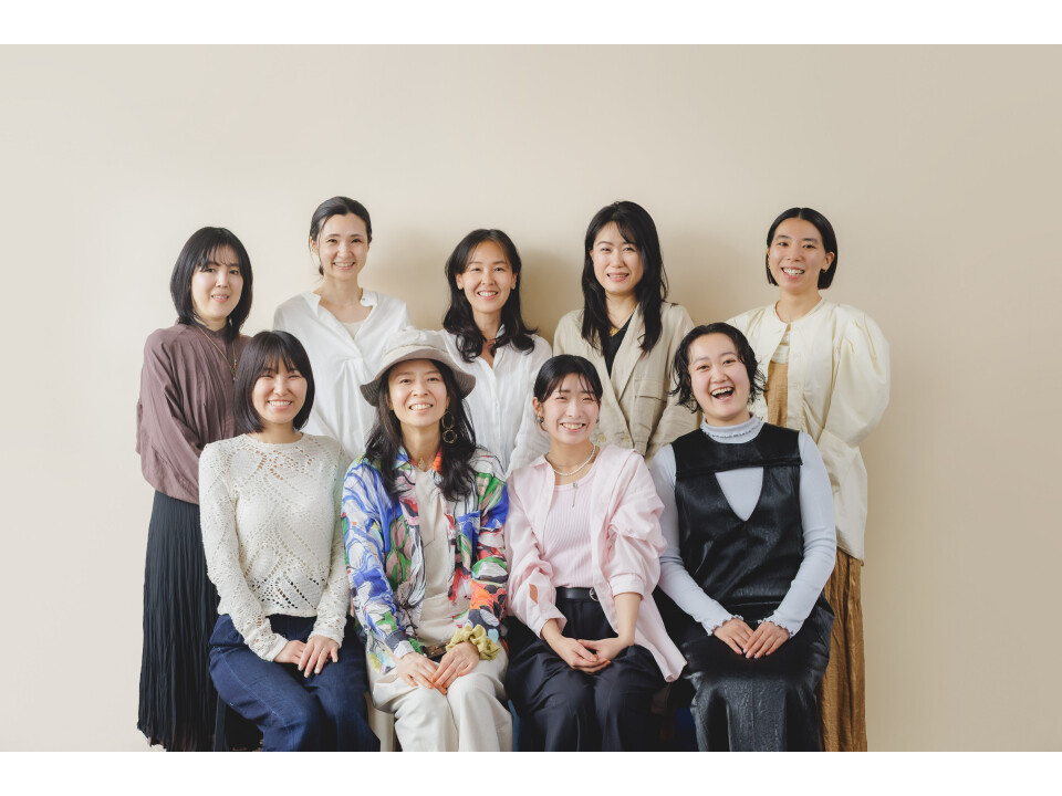 株式会社colorier