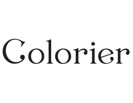 株式会社colorier