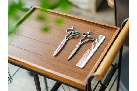 /images/user/common/photo_no_image.jpg