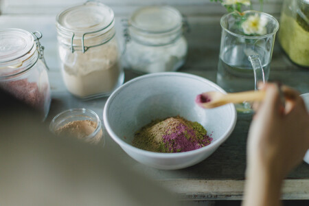 /images/user/common/photo_no_image.jpg