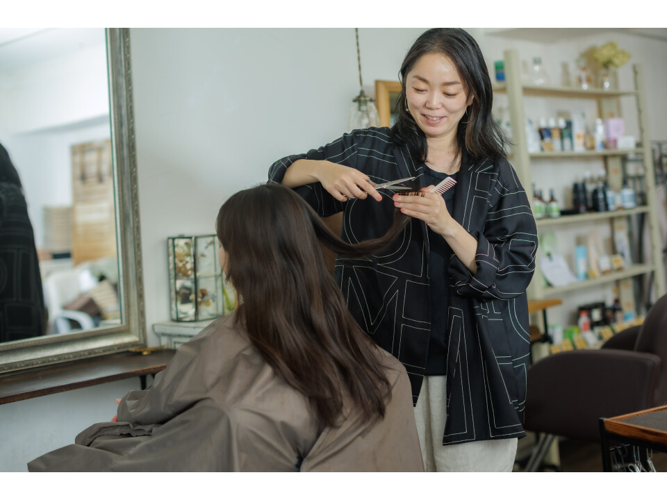 株式会社colorier
