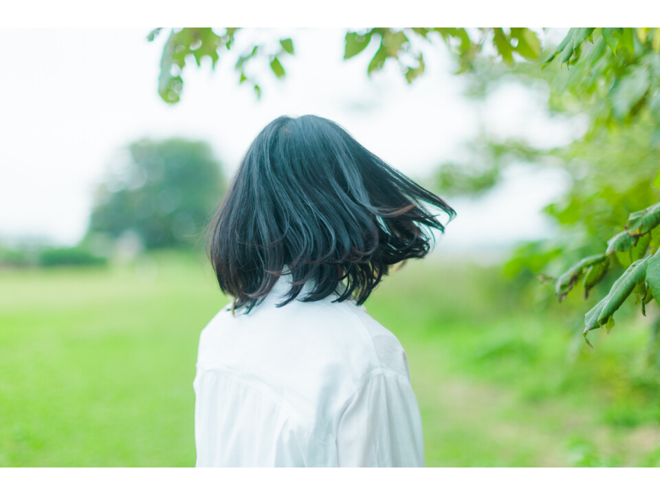 株式会社colorier