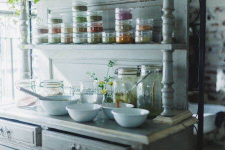 /images/user/common/photo_no_image.jpg