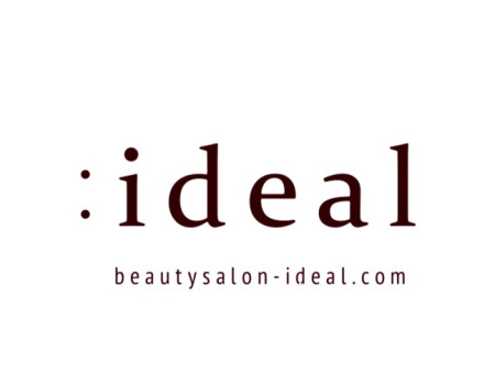 株式会社ideal