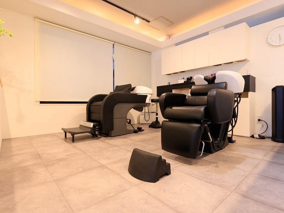 株式会社WiseRoom