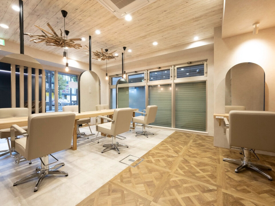 株式会社WiseRoom