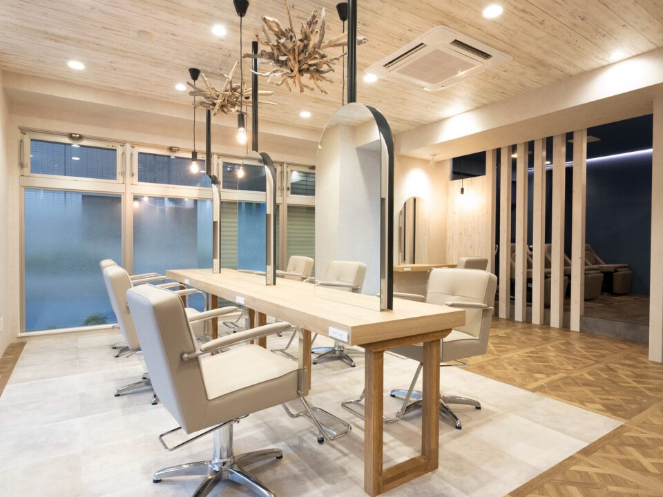株式会社WiseRoom