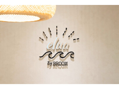 elua by BROOM