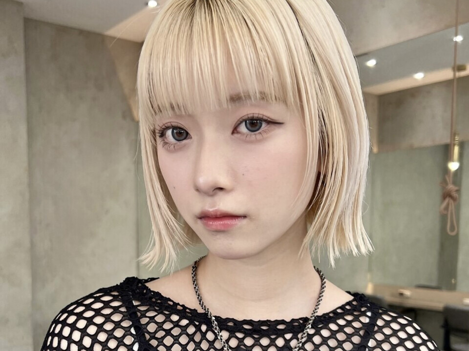 Lond one 【ロンドワン】