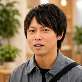 佐藤