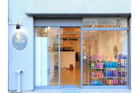 /images/user/common/photo_no_image.jpg