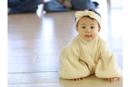 /images/user/common/photo_no_image.jpg