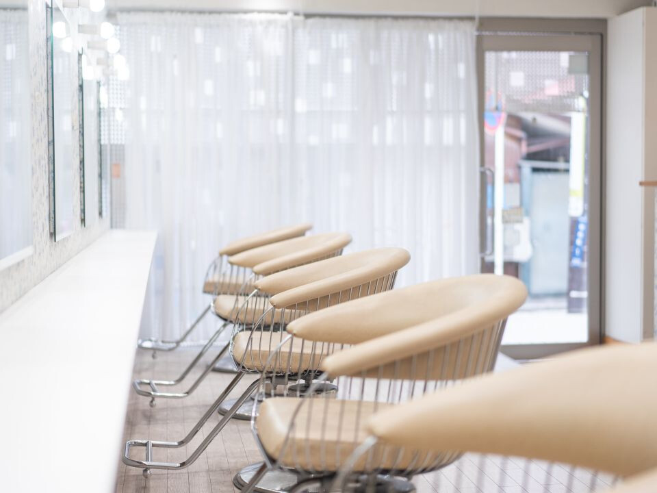 株式会社Kamakura Beauty （株式会社鎌倉ビューティー）