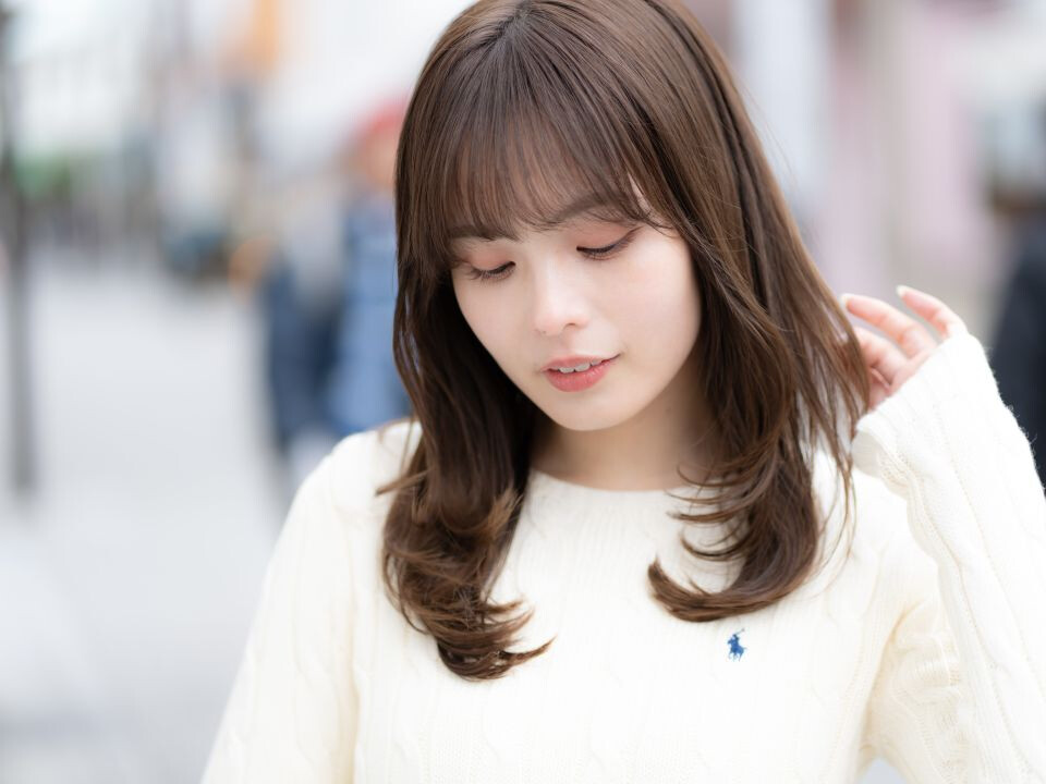 株式会社Kamakura Beauty （株式会社鎌倉ビューティー）