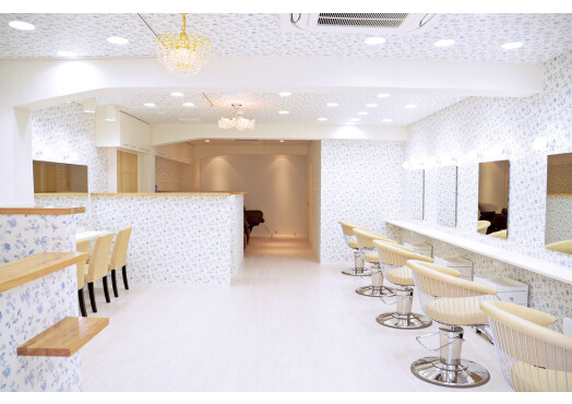 株式会社Kamakura Beauty （株式会社鎌倉ビューティー）