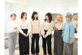 株式会社Kamakura Beauty （株式会社鎌倉ビューティー）