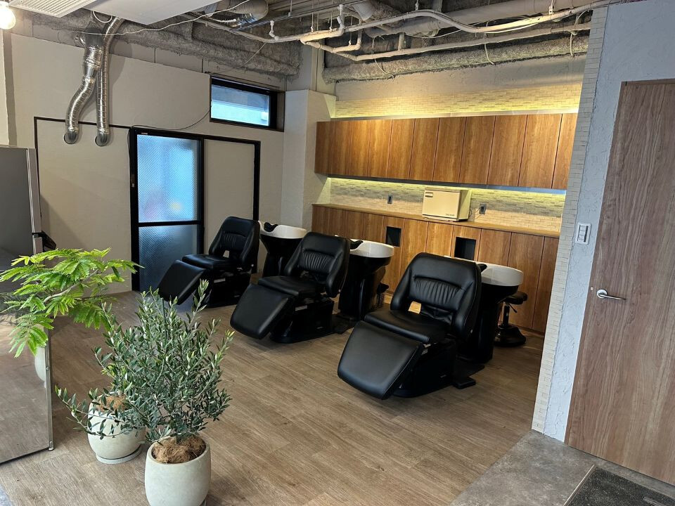 株式会社グットファースト