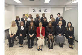 クロードモネ　株式会社ティ・ケー・エス