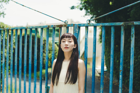 /images/user/common/photo_no_image.jpg