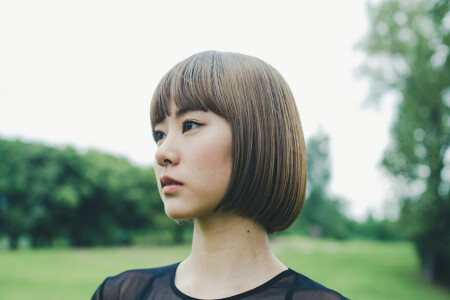 /images/user/common/photo_no_image.jpg