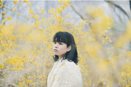 /images/user/common/photo_no_image.jpg