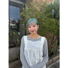 高埜友里香