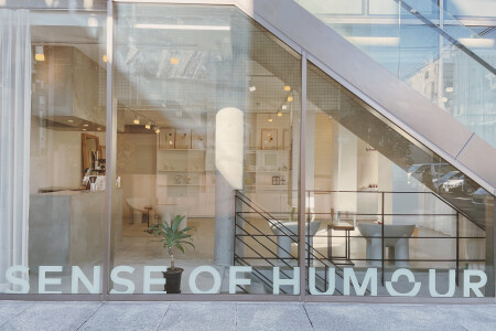 /images/user/common/photo_no_image.jpg