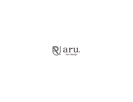 aru. hair design