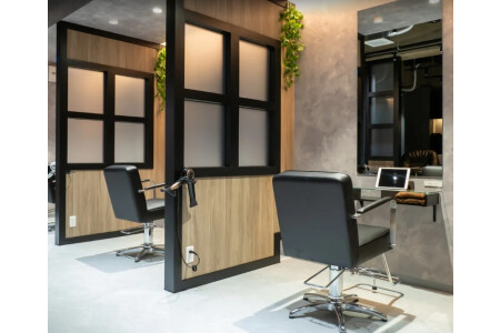 /images/user/common/photo_no_image.jpg